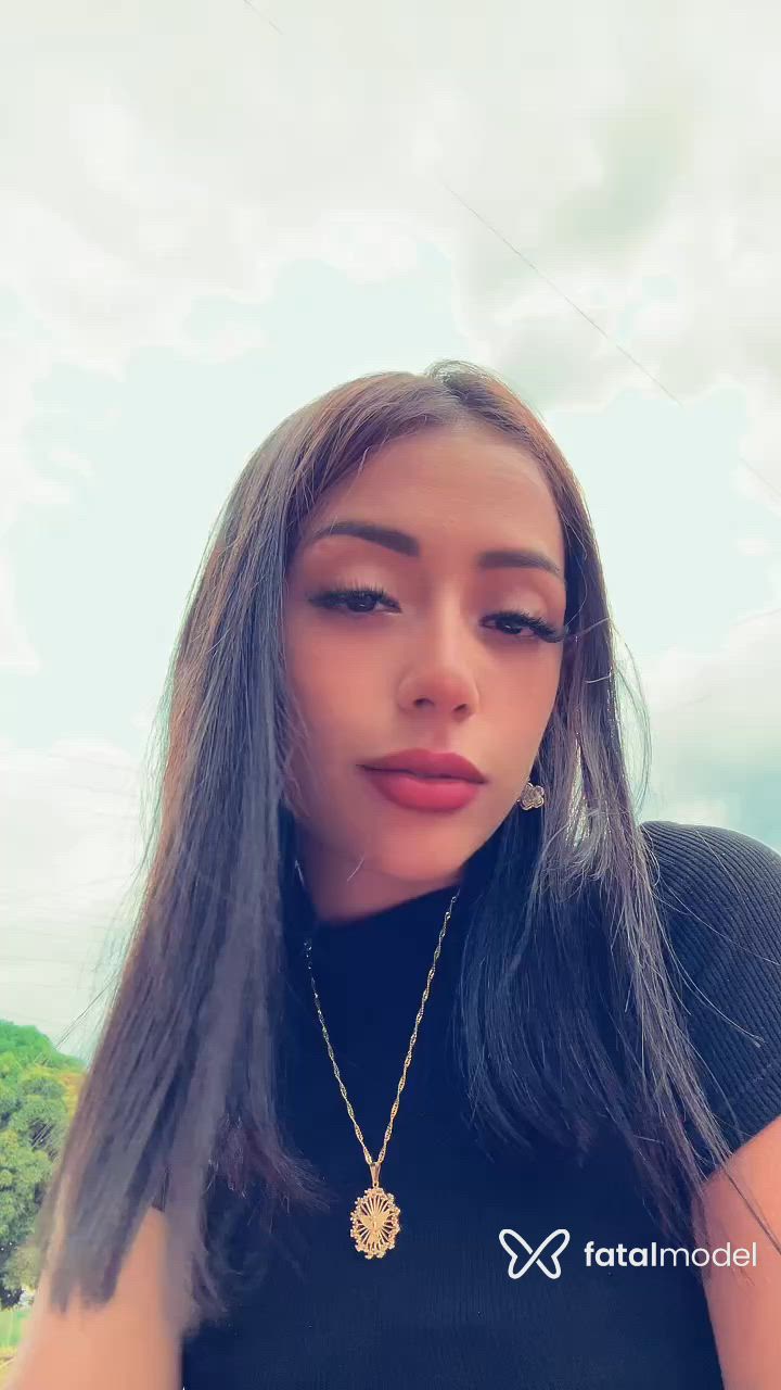 Vídeo 5