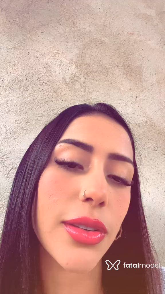 Vídeo 3