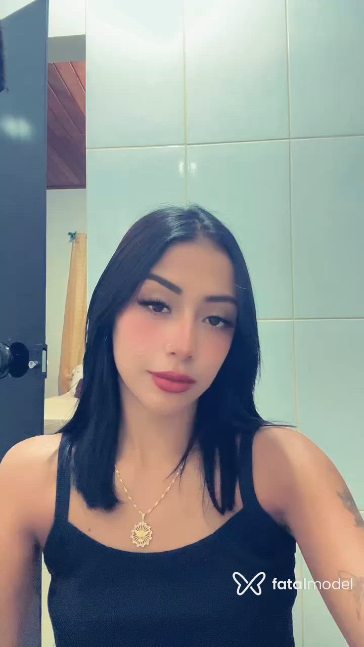 Vídeo 2