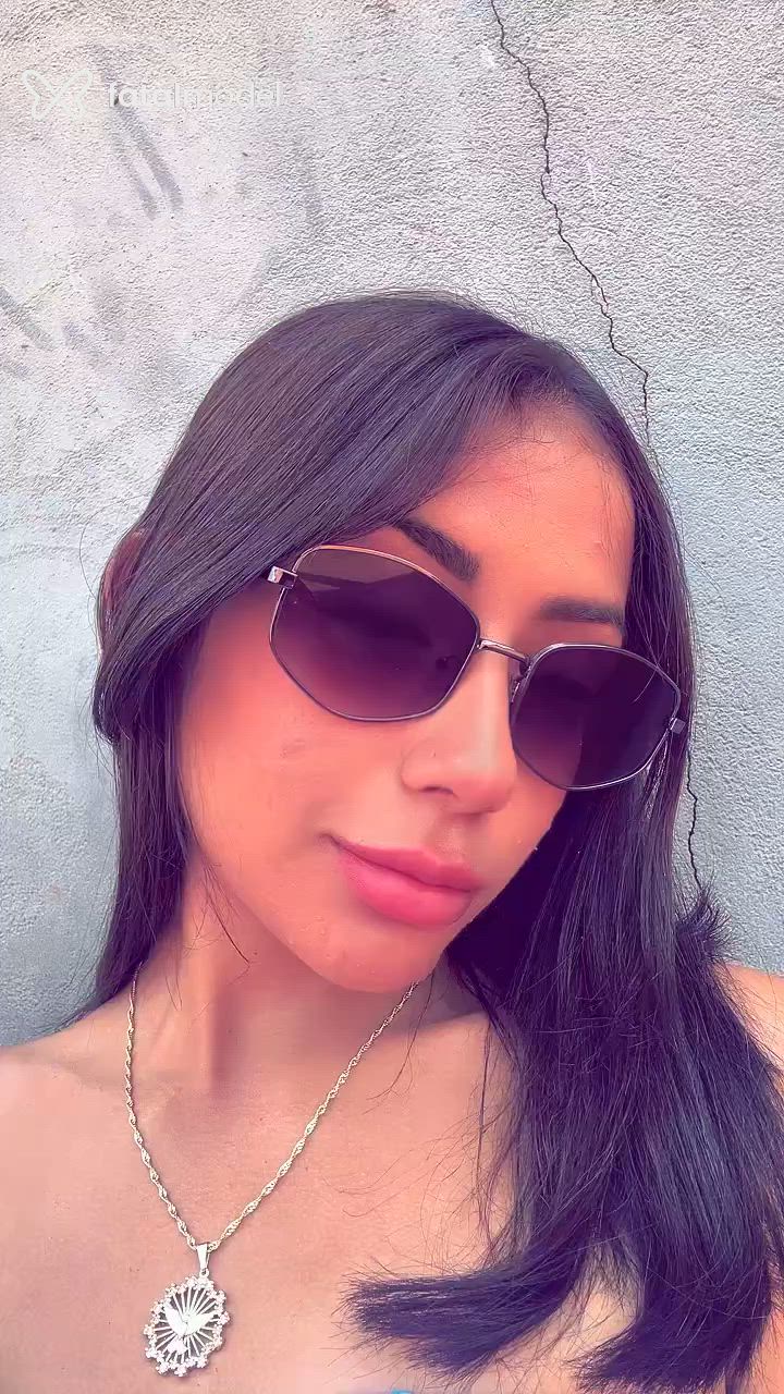 Vídeo 9