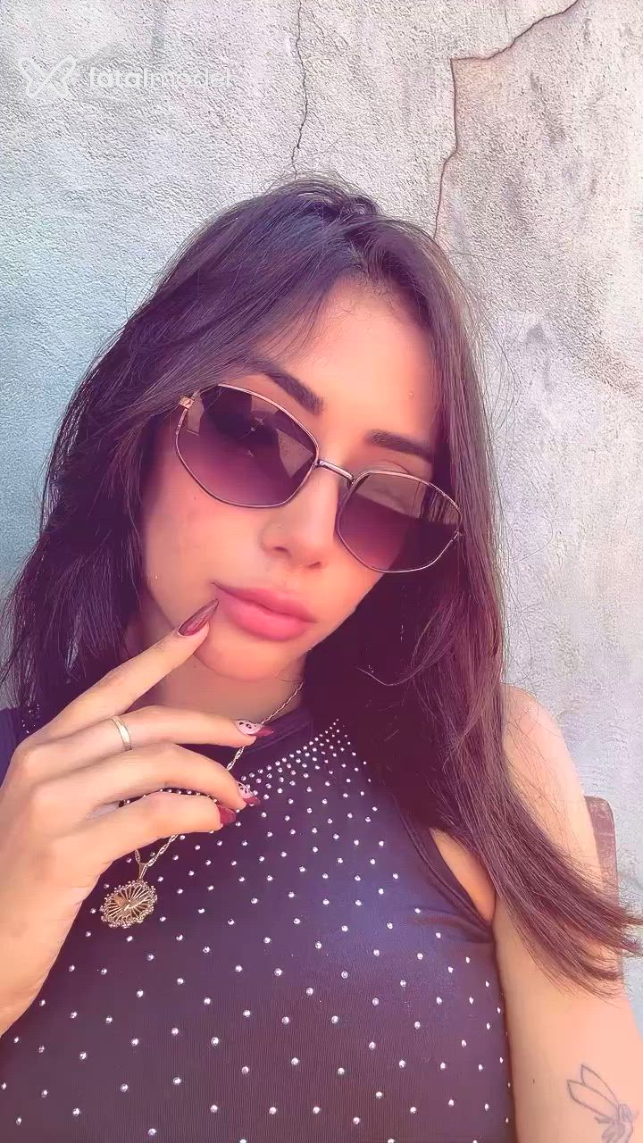 Vídeo 11
