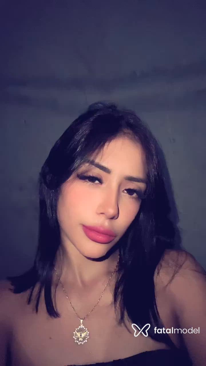 Vídeo 8