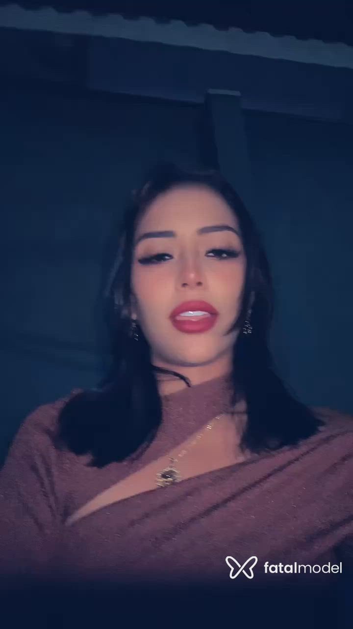 Vídeo 4