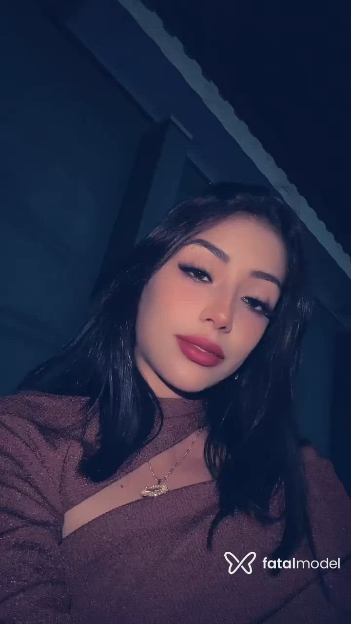 Vídeo 6