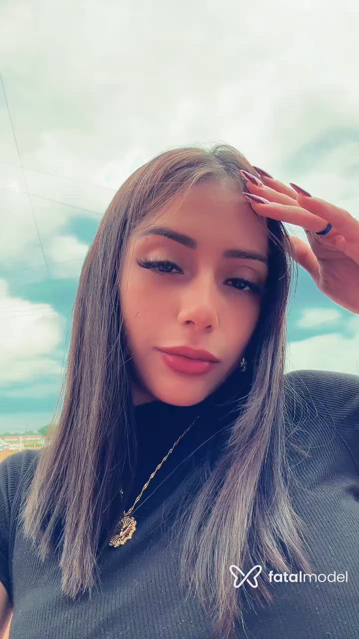 Vídeo 8
