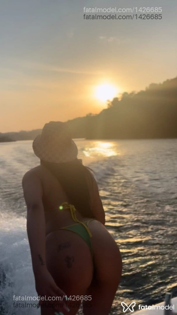 Acompanhante mulher morena (o) de olhos castanhos em Porto Ferreira - Tiffany