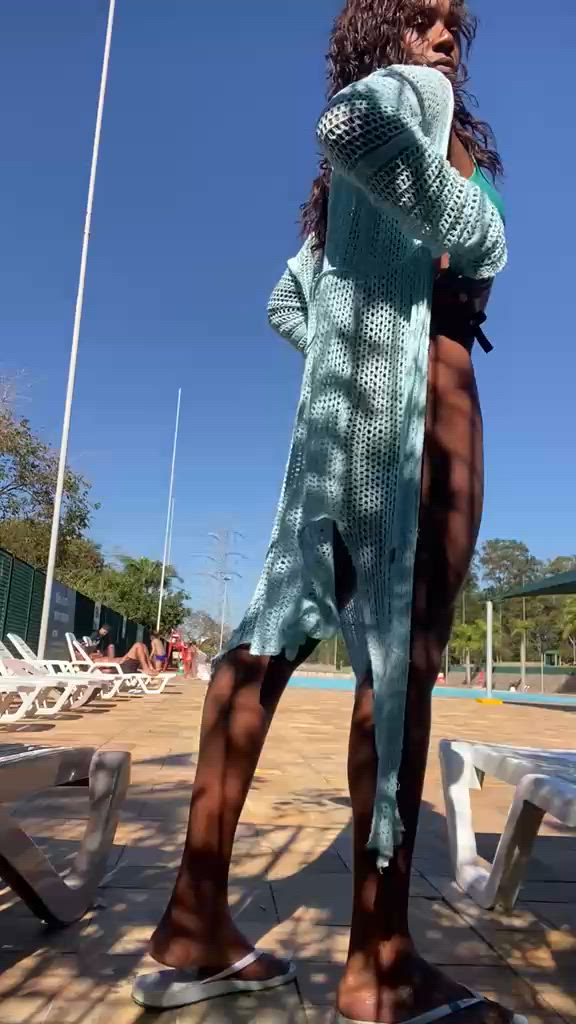 Vídeo 7