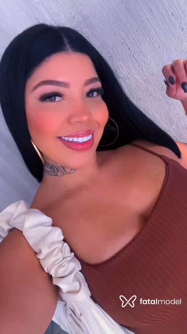 Vídeo 2