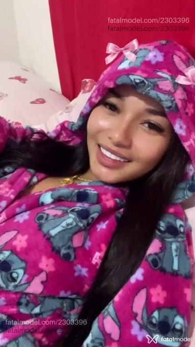 Acompanhante mulher morena (o) de olhos pretos em Batatais - Bella Campos