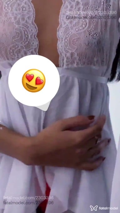 Acompanhante mulher morena (o) de olhos pretos em Batatais - Bella Campos