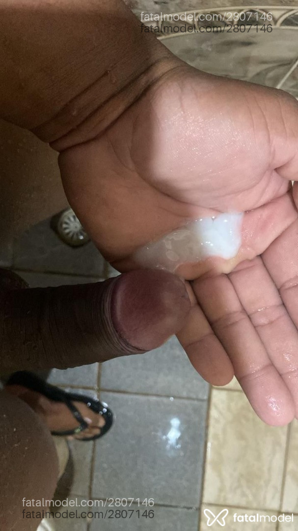 Acompanhante homem com cabelo castanho de olhos castanhos em Santa Isabel Acompanhante homem com cabelo castanho de olhos castanhos em Santa Isabel - Bini Camargo