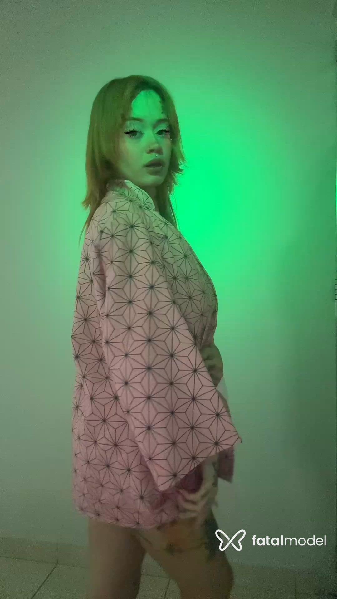 Vídeo 2