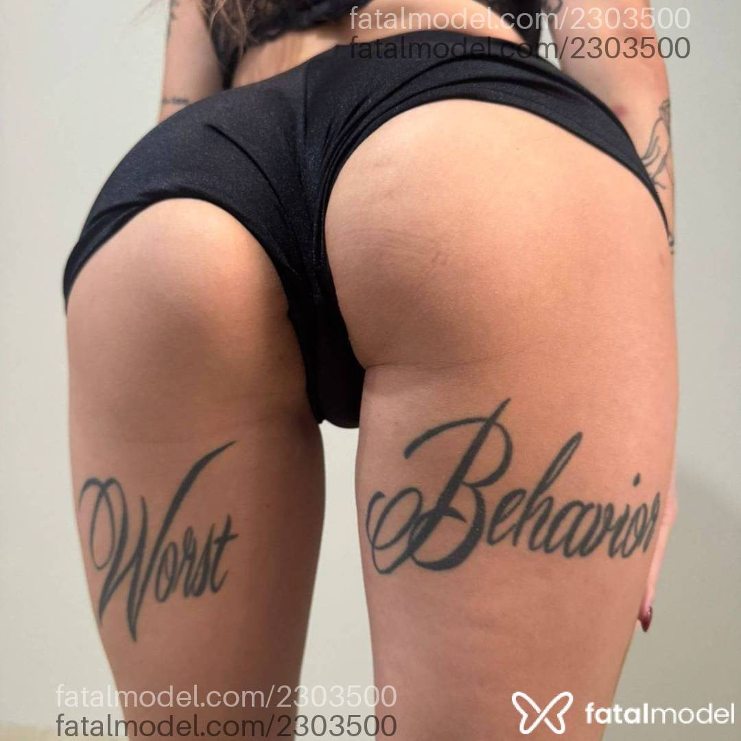 Acompanhante mulher ruiva (o) de olhos castanhos em Guarapari - Lua Bentez