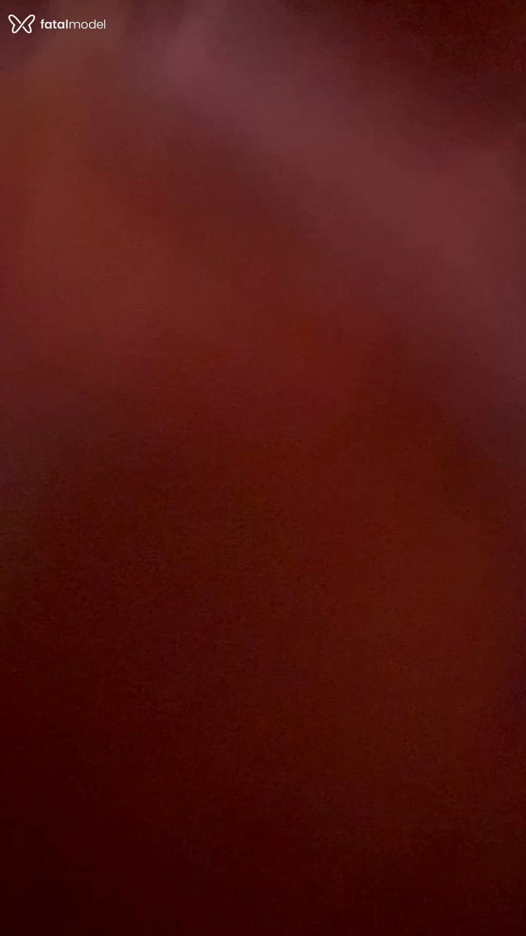 Vídeo 9