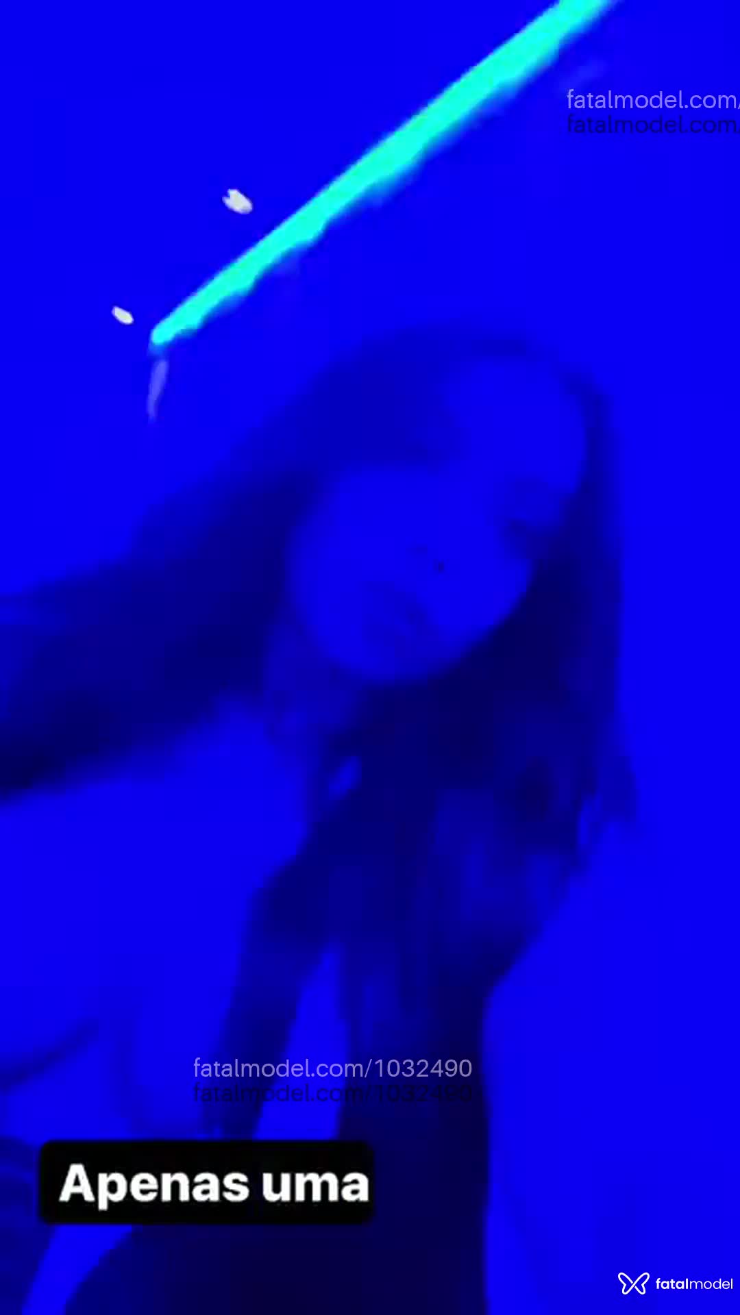 Acompanhante mulher trans morena (o) de olhos mel em Salvador - RAISA