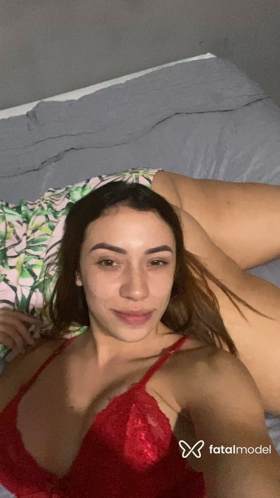 Vídeo 7