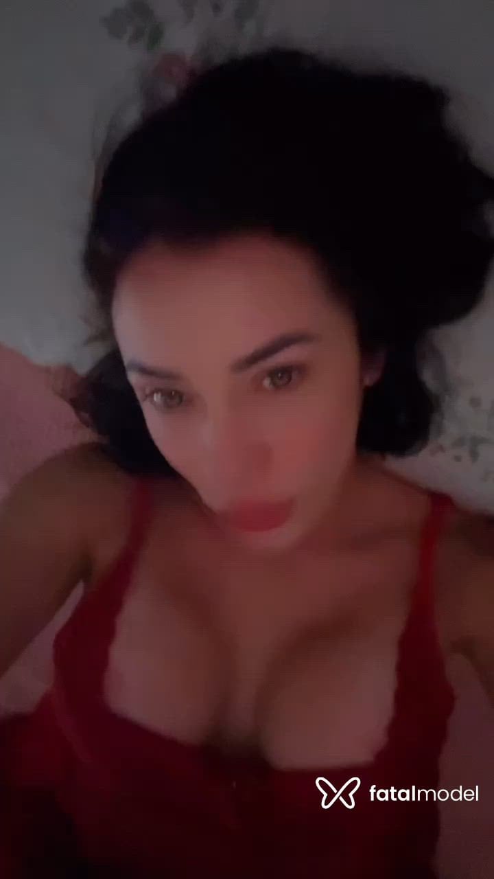 Vídeo 9