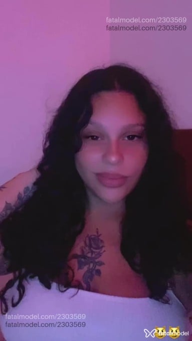 Acompanhante mulher morena (o) de olhos castanhos em Pinhais Acompanhante mulher morena (o) de olhos castanhos em Pinhais - Jade Almeida
