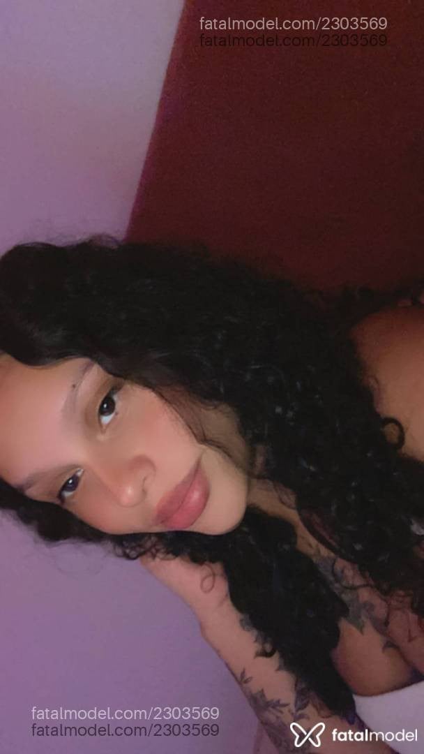 Acompanhante mulher morena (o) de olhos castanhos em Pinhais Acompanhante mulher morena (o) de olhos castanhos em Pinhais - Jade Almeida