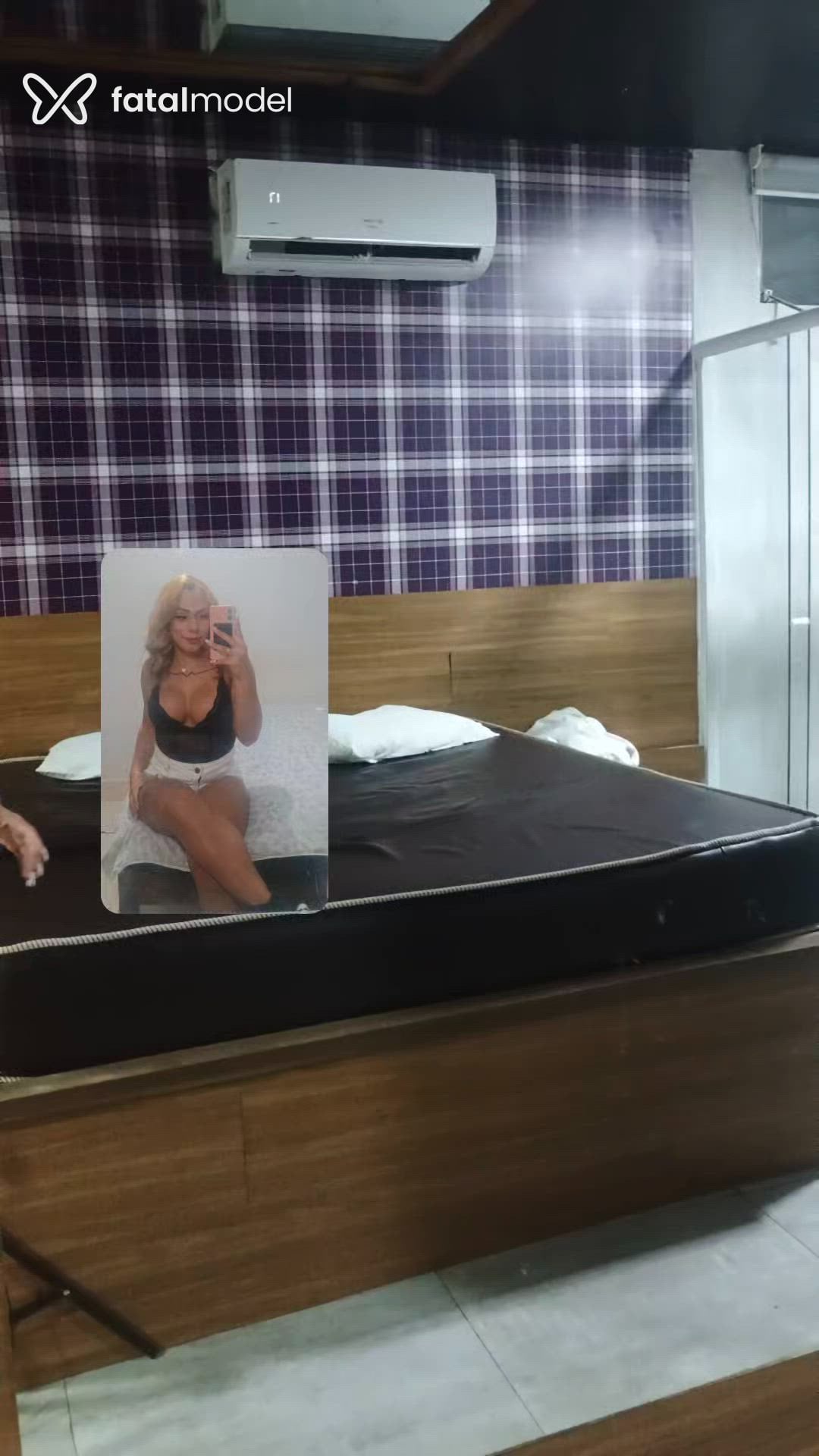 Vídeo 4