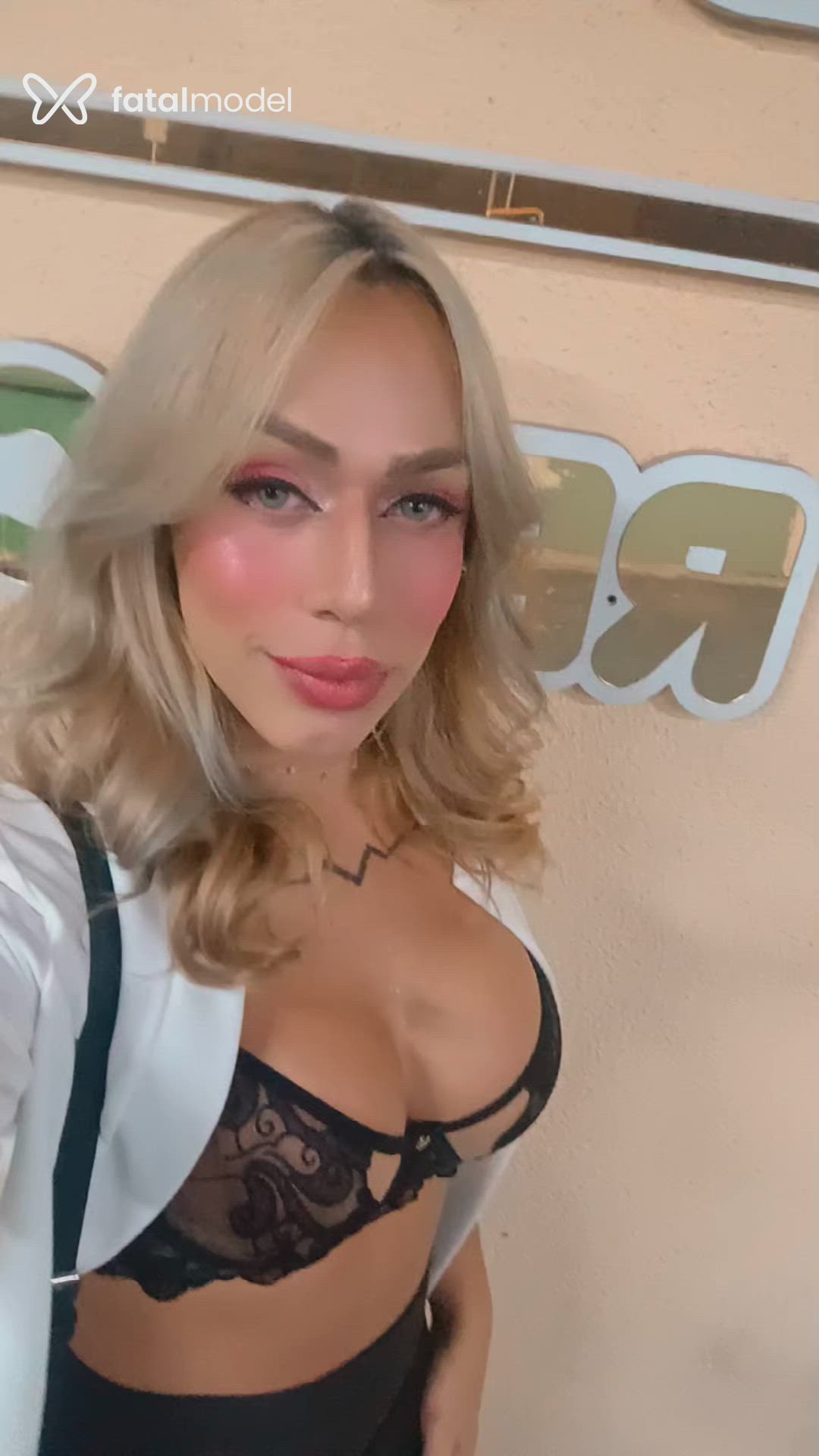 Vídeo 2