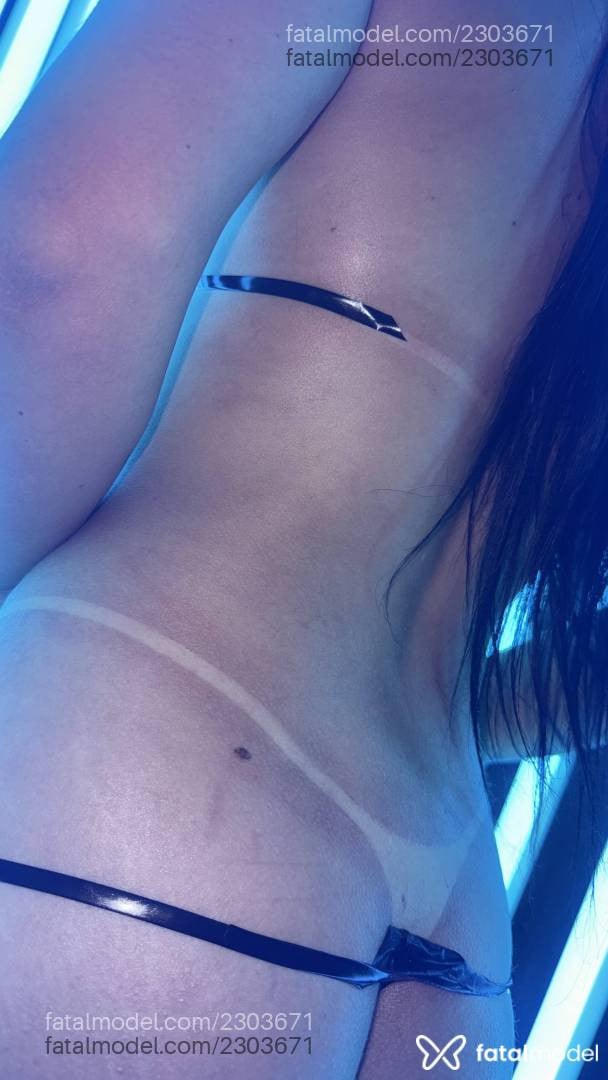 Acompanhante mulher morena (o) de olhos mel - Eduarda