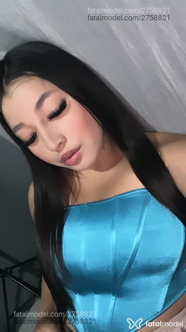 Acompanhante mulher morena (o) de olhos pretos em São José - Brenda Fernandes