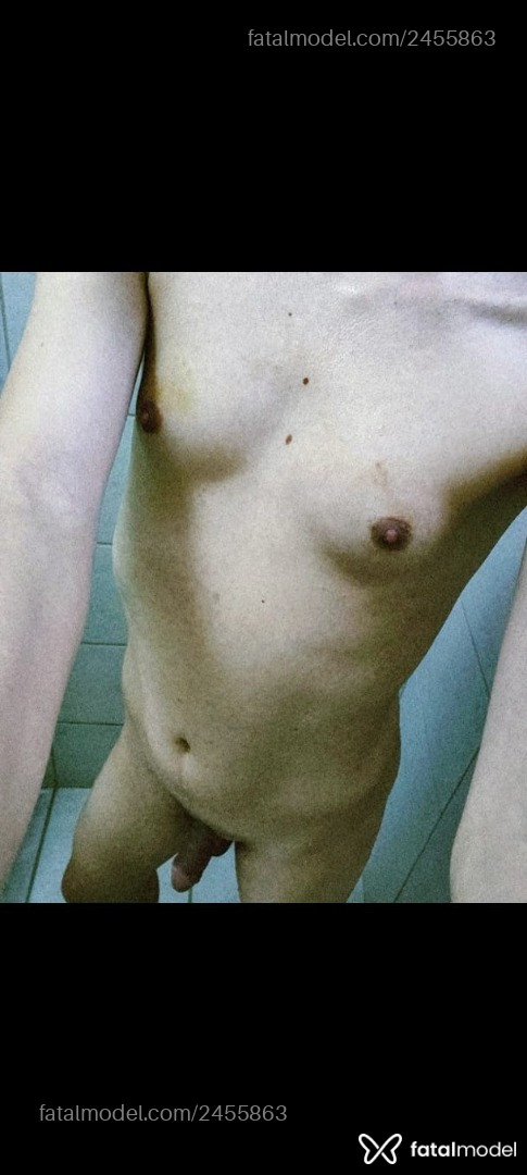 Acompanhante mulher trans morena (o) de olhos pretos em Porto Alegre - Pati Maravilha