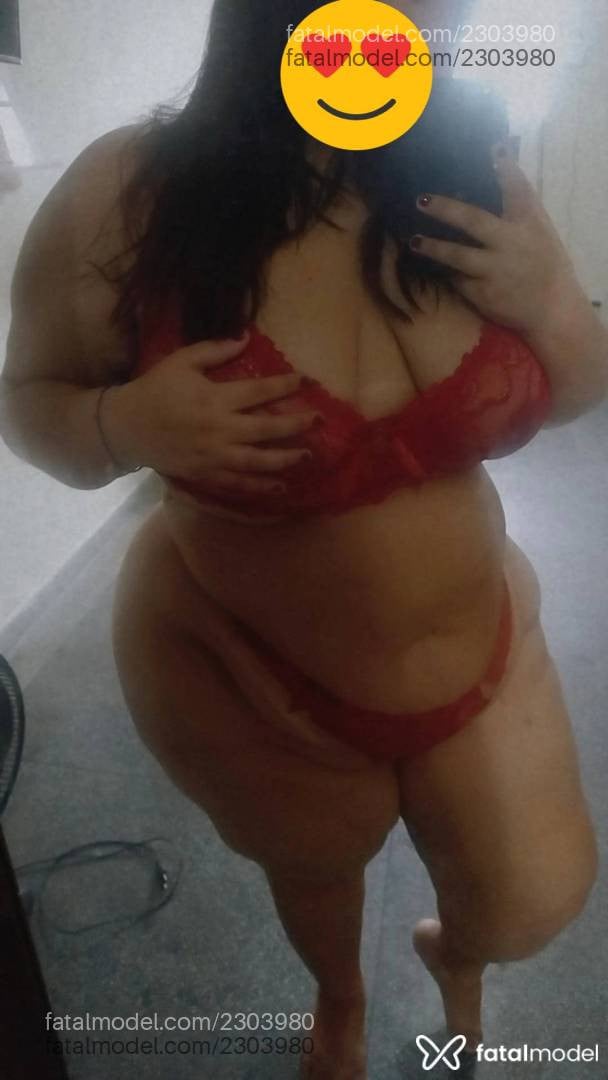 Imagem 3