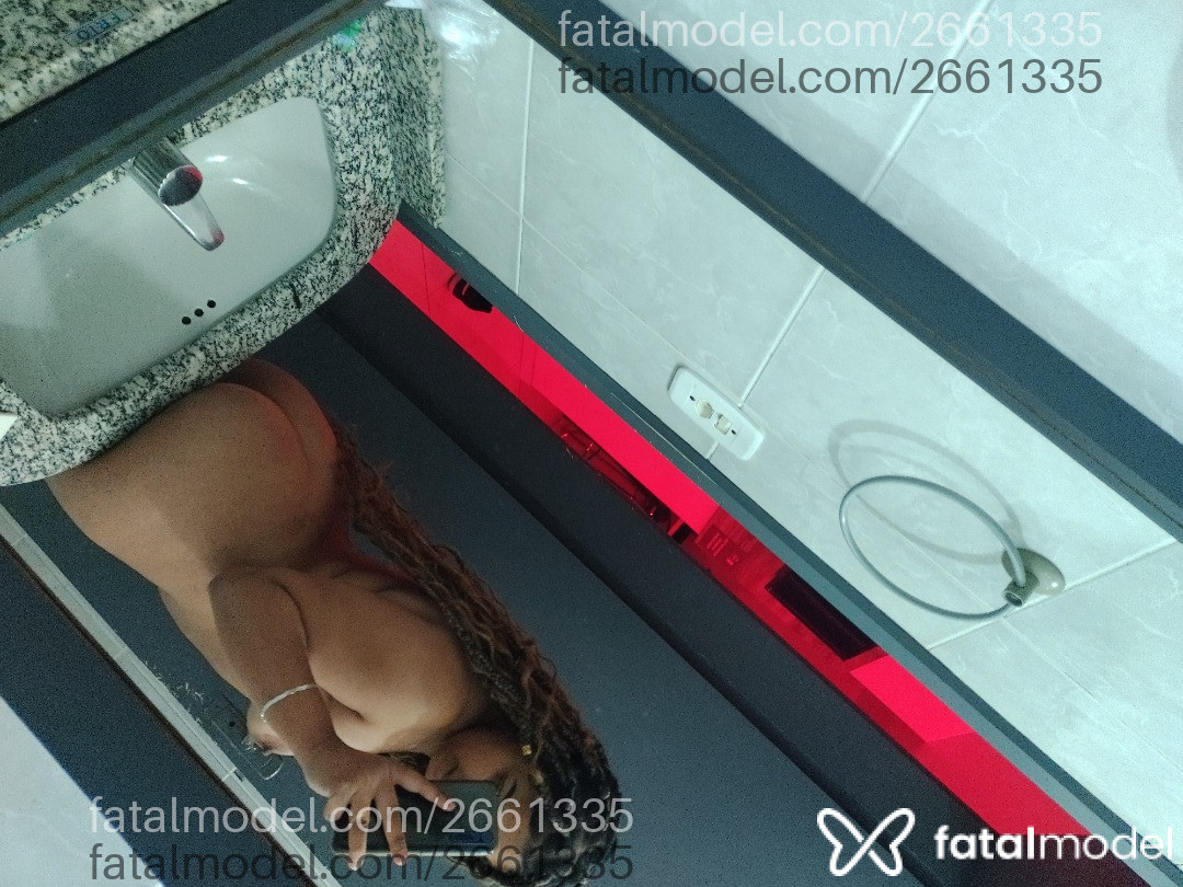 Acompanhante mulher morena (o) de olhos castanhos em Caxias do Sul - Lua Mel Mel
