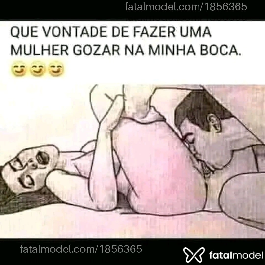Acompanhante homem com cabelo castanho de olhos castanhos em Virtual Acompanhante homem com cabelo castanho de olhos castanhos em Virtual - Carinhosoromantico