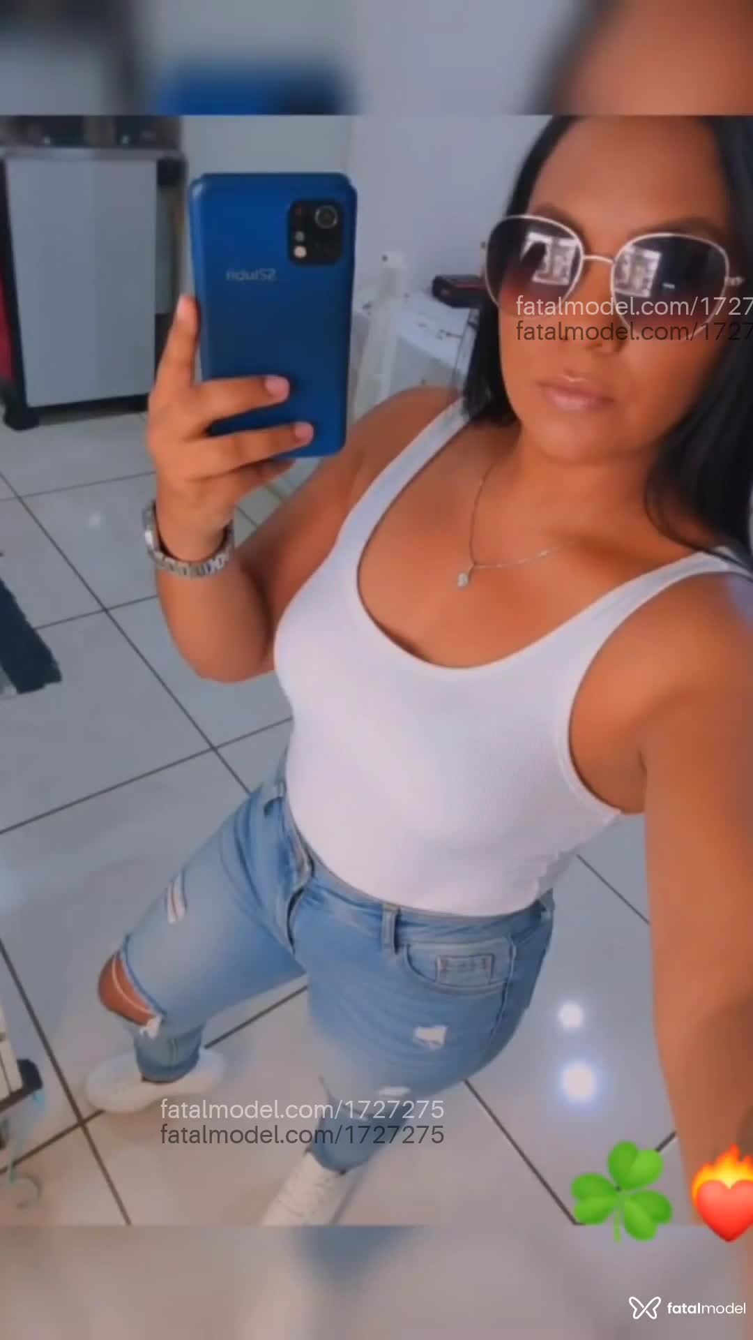 Acompanhante mulher morena (o) de olhos pretos em Campos Novos Acompanhante mulher morena (o) de olhos pretos em Campos Novos - Angélica Silva