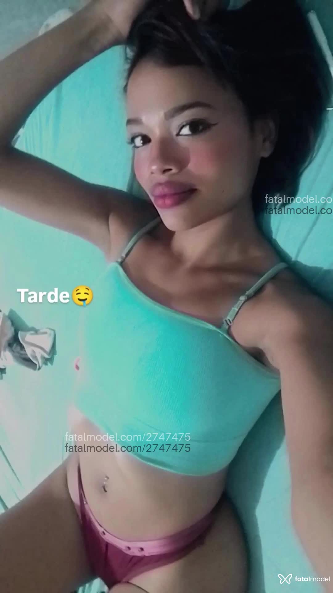 Acompanhante mulher ruiva (o) de olhos castanhos em Brasília - Mariana