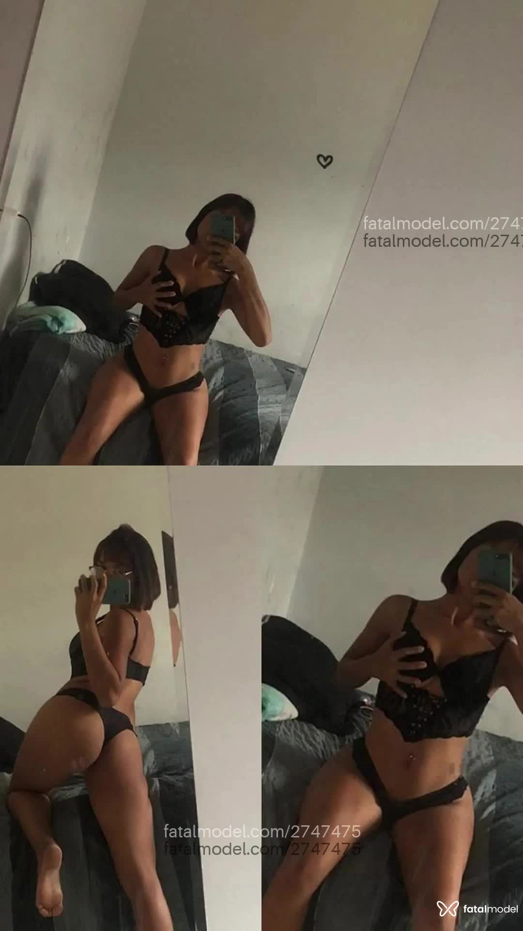 Acompanhante mulher ruiva (o) de olhos castanhos em Brasília - Mariana