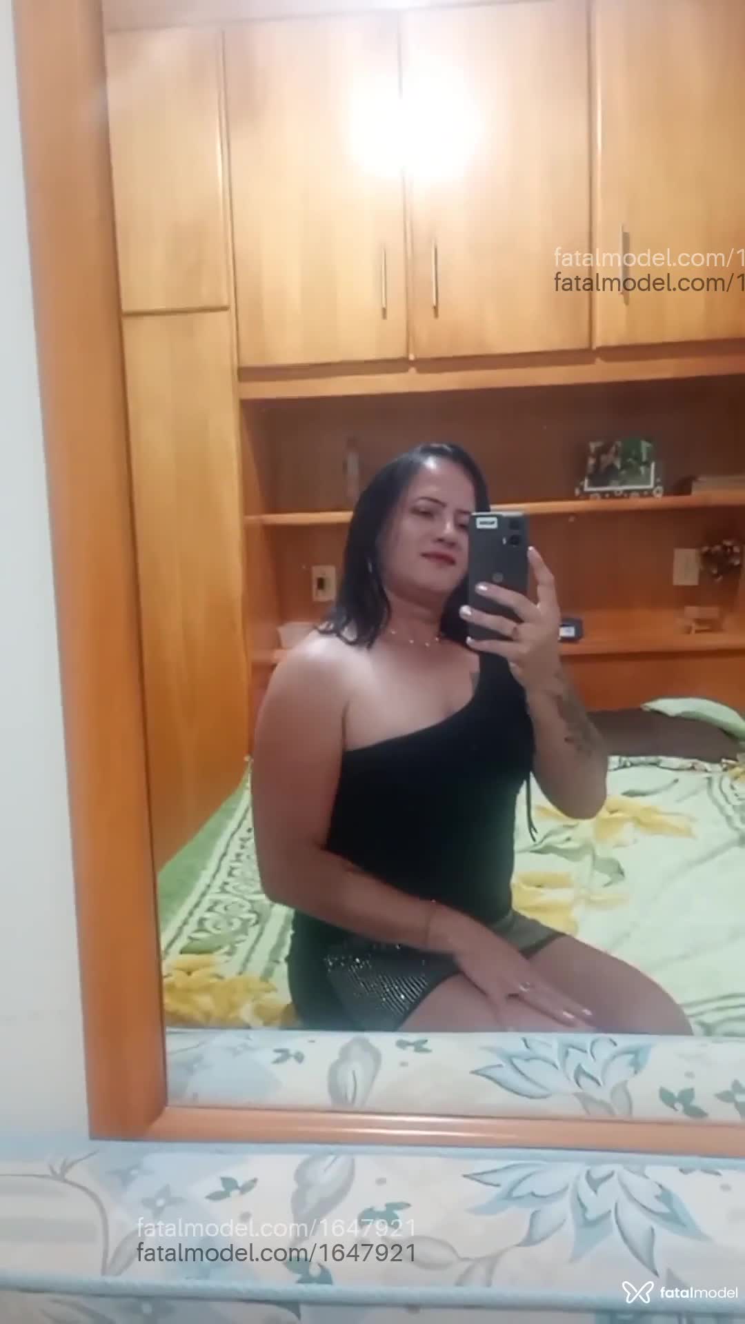 Acompanhante homem trans morena (o) de olhos castanhos em Itapema - Kelly Soares