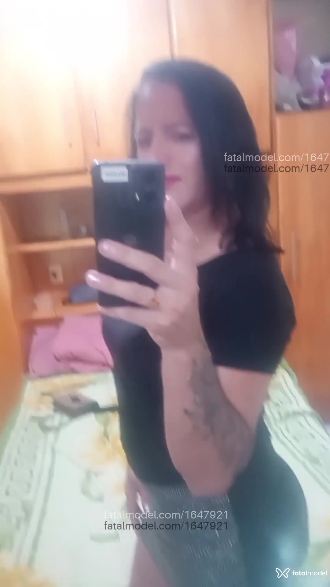 Acompanhante homem trans morena (o) de olhos castanhos em Itapema - Kelly Soares