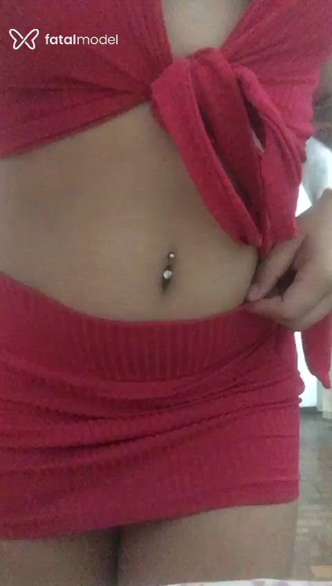 Acompanhante mulher com cabelo castanho de olhos verdes - Yumi Mayeski