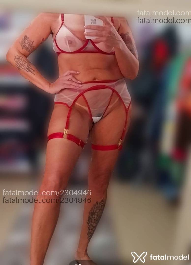 Acompanhante mulher morena (o) de olhos pretos em São Paulo - Catarina