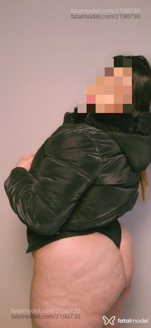 Acompanhante mulher com cabelo castanho de olhos pretos em São Paulo - Emy Sofia