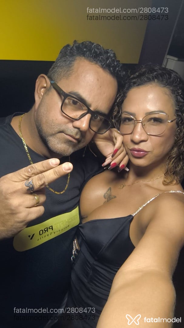 Acompanhante mulher com cabelo castanho de olhos castanhos em Goiânia - Grazi