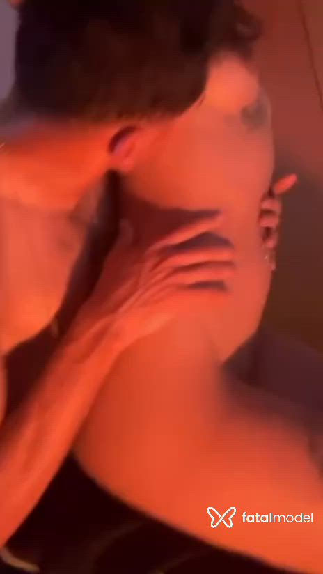 Vídeo 9