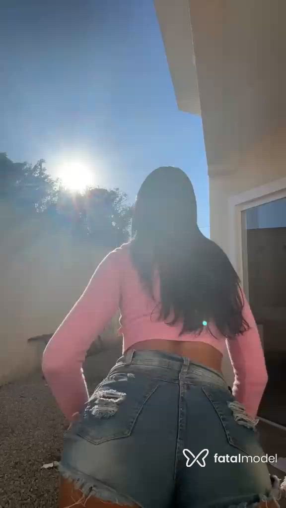 Vídeo 2