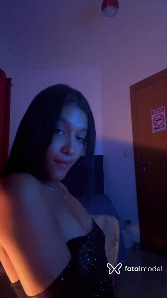 Vídeo 3