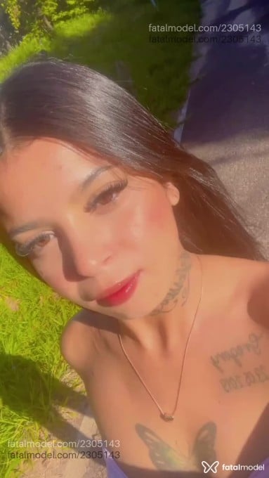 Acompanhante mulher morena (o) de olhos castanhos em Ribeirão Preto Acompanhante mulher morena (o) de olhos castanhos em Ribeirão Preto - Maysa
