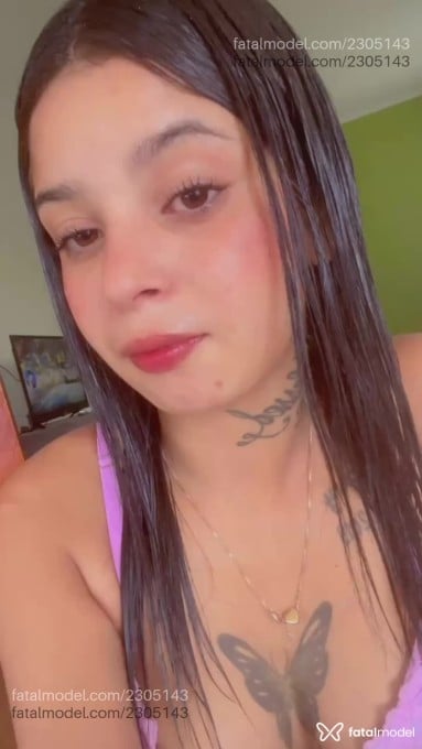 Acompanhante mulher morena (o) de olhos castanhos em Ribeirão Preto Acompanhante mulher morena (o) de olhos castanhos em Ribeirão Preto - Maysa