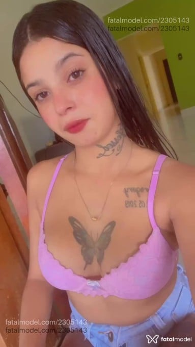 Acompanhante mulher morena (o) de olhos castanhos em Ribeirão Preto Acompanhante mulher morena (o) de olhos castanhos em Ribeirão Preto - Maysa