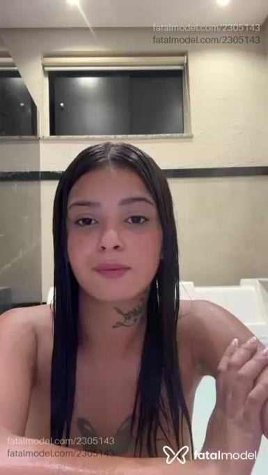 Acompanhante mulher morena (o) de olhos castanhos em Ribeirão Preto Acompanhante mulher morena (o) de olhos castanhos em Ribeirão Preto - Maysa