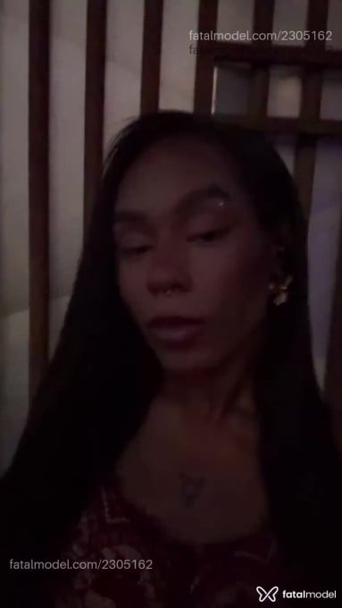 Acompanhante mulher trans morena (o) de olhos castanhos em Foz do Iguaçu Acompanhante mulher trans morena (o) de olhos castanhos em Foz do Iguaçu - Rebecca