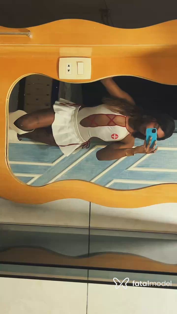 Vídeo 4