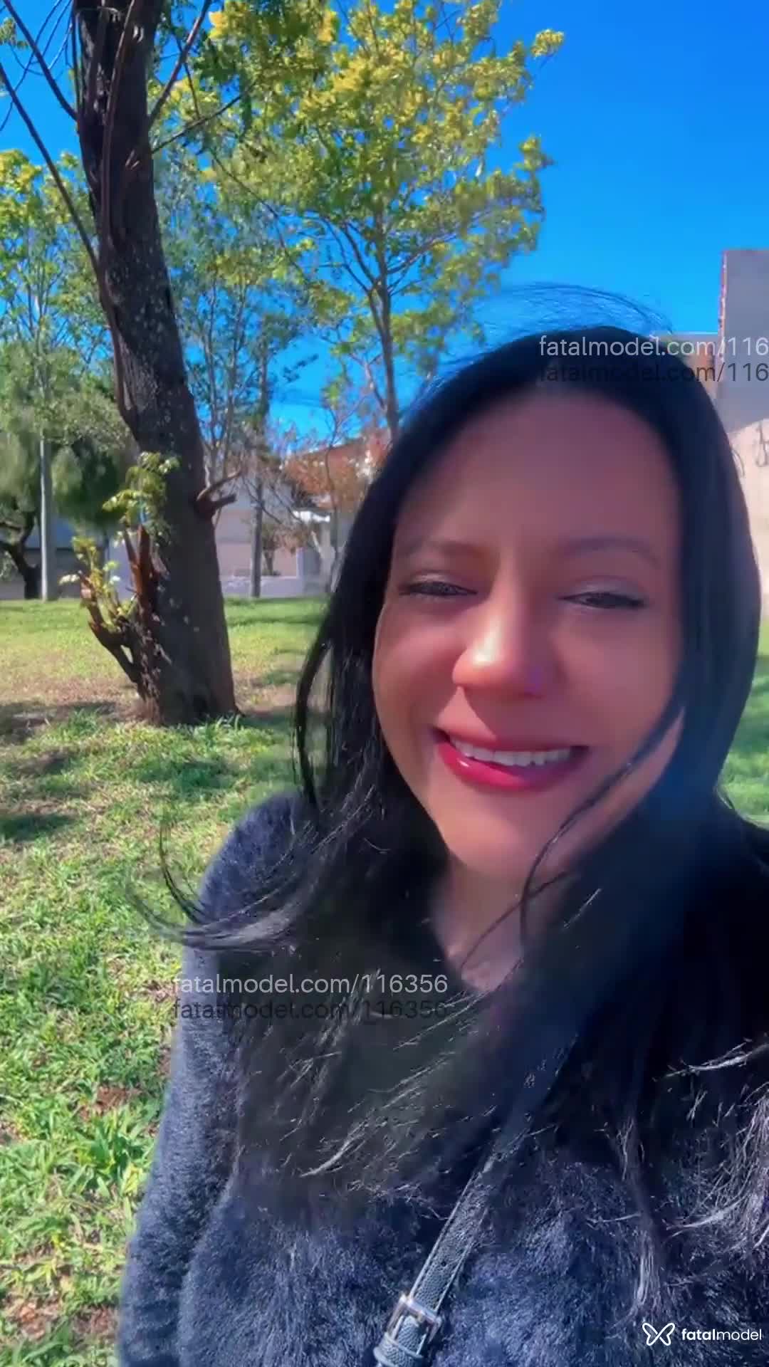 Acompanhante mulher com cabelo castanho de olhos castanhos em Botucatu Acompanhante mulher com cabelo castanho de olhos castanhos em Botucatu - Carmen
